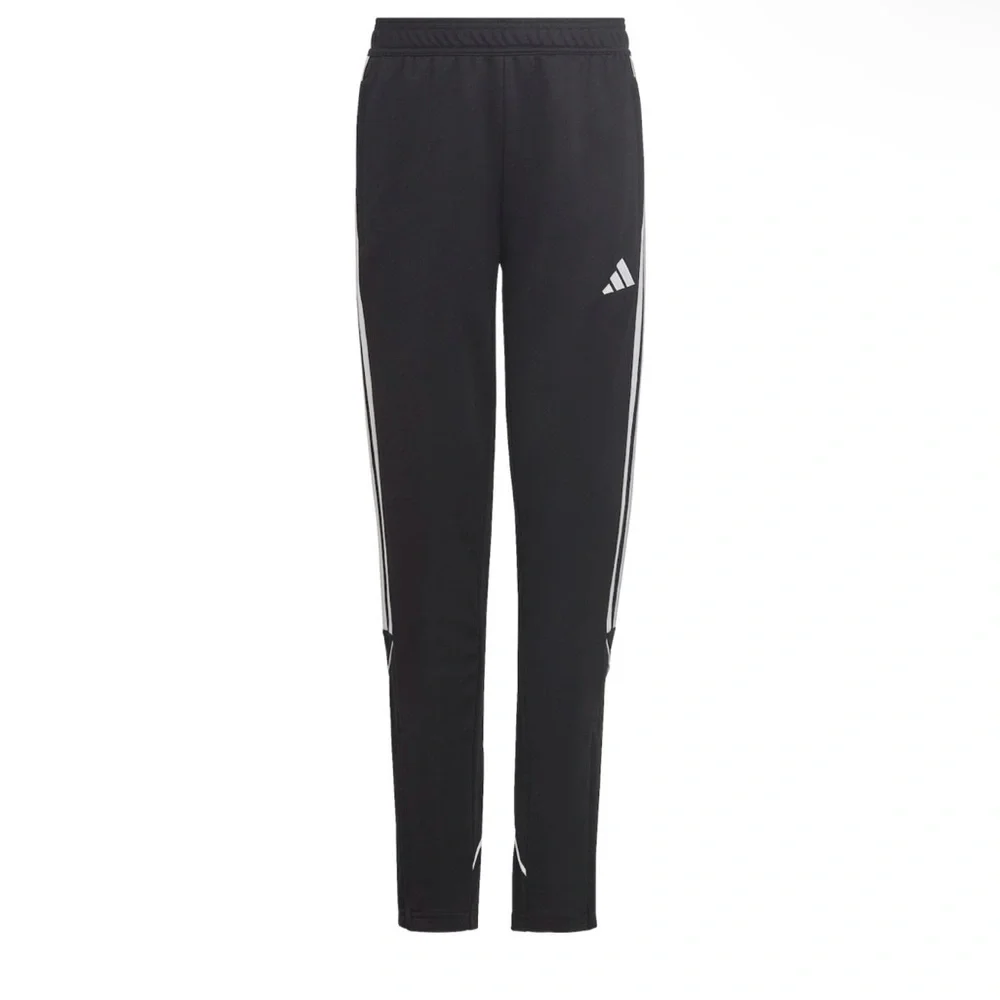 NWT Adidas Matchingg Set for Kid 11/12 years - Picture 2 of 3